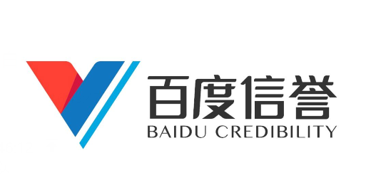 古典武侠中文字幕在线|江西庐山“蓝调时刻”暑夏景象如梦幻化